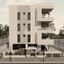 1 bedroom apartment for sale ypsonas limassol 7993333 thumbnail 15149263