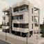 1 bedroom apartment for sale ypsonas limassol 7993333 thumbnail 15149266