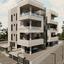 1 bedroom apartment for sale ypsonas limassol 7993333 thumbnail 15149269