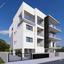 1 bedroom apartment for sale ypsonas limassol 8468333 thumbnail 16583748