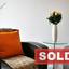 1 bedroom apartment sold potamos germasogeias limassol 1709333 thumbnail 4536133
