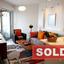 1 bedroom apartment sold potamos germasogeias limassol 1709333 thumbnail 4536134