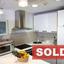 1 bedroom apartment sold potamos germasogeias limassol 1709333 thumbnail 4536135
