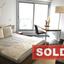 1 bedroom apartment sold potamos germasogeias limassol 1709333 thumbnail 4536136