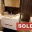 1 bedroom apartment sold potamos germasogeias limassol 1709333 thumbnail 4536137