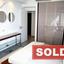 1 bedroom apartment sold potamos germasogeias limassol 1709333 thumbnail 4536138