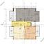 1 bedroom penthouse for sale agios dometios nicosia 8693333 thumbnail 17273966