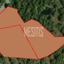 7173 SQM Land for sale in Lemithou, Limassol thumbnail 10500120