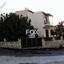 3 Bedroom Detached house for sale in Kritou Tera, Paphos thumbnail 14828327