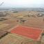 11814 SQM Land for sale in Avgorou, Famagusta thumbnail 16560540