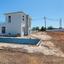 18 bedroom detached house for sale protaras famagusta 8903333 thumbnail 17384515