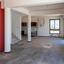 18 bedroom detached house for sale protaras famagusta 8903333 thumbnail 17384517