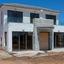 18 bedroom detached house for sale protaras famagusta 8903333 thumbnail 17384519