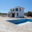18 bedroom detached house for sale protaras famagusta 8903333 thumbnail 17384522