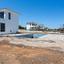 18 bedroom detached house for sale protaras famagusta 8903333 thumbnail 17384524