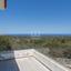 18 bedroom detached house for sale protaras famagusta 8903333 thumbnail 17384526