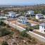 18 bedroom detached house for sale protaras famagusta 8903333 thumbnail 17384528