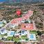 18 bedroom detached house for sale protaras famagusta 8903333 thumbnail 17384531