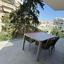 2 bedroom apartment for rent agios nektarios limassol 1864333 thumbnail 14515367