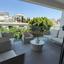 2 bedroom apartment for rent agios nektarios limassol 1864333 thumbnail 14515368