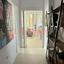 2 bedroom apartment for rent agios nektarios limassol 1864333 thumbnail 14515370