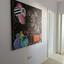 2 bedroom apartment for rent agios nektarios limassol 1864333 thumbnail 14515373