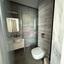 2 bedroom apartment for rent agios nektarios limassol 1864333 thumbnail 14515377