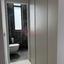 2 bedroom apartment for rent agios nektarios limassol 1864333 thumbnail 14515378