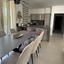 2 bedroom apartment for rent agios nektarios limassol 1864333 thumbnail 14515382