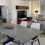 2 bedroom apartment for rent agios nektarios limassol 1864333 thumbnail 14515386