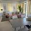 2 bedroom apartment for rent agios nektarios limassol 1864333 thumbnail 14515387