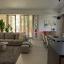 2 bedroom apartment for rent agios nektarios limassol 1864333 thumbnail 14515389