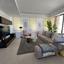 2 bedroom apartment for rent agios nektarios limassol 1864333 thumbnail 14515391