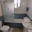 2 bedroom apartment for rent kato paphos universal paphos 8897333 thumbnail 17342908