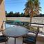 2 bedroom apartment for rent kato paphos universal paphos 8897333 thumbnail 17342909