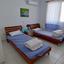 2 bedroom apartment for rent kato paphos universal paphos 8897333 thumbnail 17342910