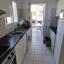2 bedroom apartment for rent kato paphos universal paphos 8897333 thumbnail 17342913