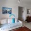 2 bedroom apartment for rent kato paphos universal paphos 8897333 thumbnail 17342914