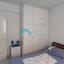 2 bedroom apartment for rent kato paphos universal paphos 8897333 thumbnail 17342915