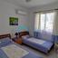2 bedroom apartment for rent kato paphos universal paphos 8897333 thumbnail 17342916