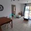 2 bedroom apartment for rent kato paphos universal paphos 8897333 thumbnail 17342917