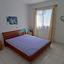 2 bedroom apartment for rent kato paphos universal paphos 8897333 thumbnail 17342920