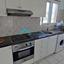 2 bedroom apartment for rent kato paphos universal paphos 8897333 thumbnail 17342921