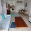 2 bedroom apartment for rent kato paphos universal paphos 8897333 thumbnail 17342923