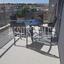 2 bedroom apartment for rent makedonitissa nicosia 1197333 thumbnail 15227615
