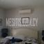 2 bedroom apartment for rent makedonitissa nicosia 1197333 thumbnail 15227616