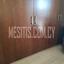 2 bedroom apartment for rent makedonitissa nicosia 1197333 thumbnail 15227617