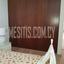 2 bedroom apartment for rent makedonitissa nicosia 1197333 thumbnail 15227618