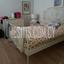 2 bedroom apartment for rent makedonitissa nicosia 1197333 thumbnail 15227619
