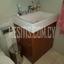 2 bedroom apartment for rent makedonitissa nicosia 1197333 thumbnail 15227620